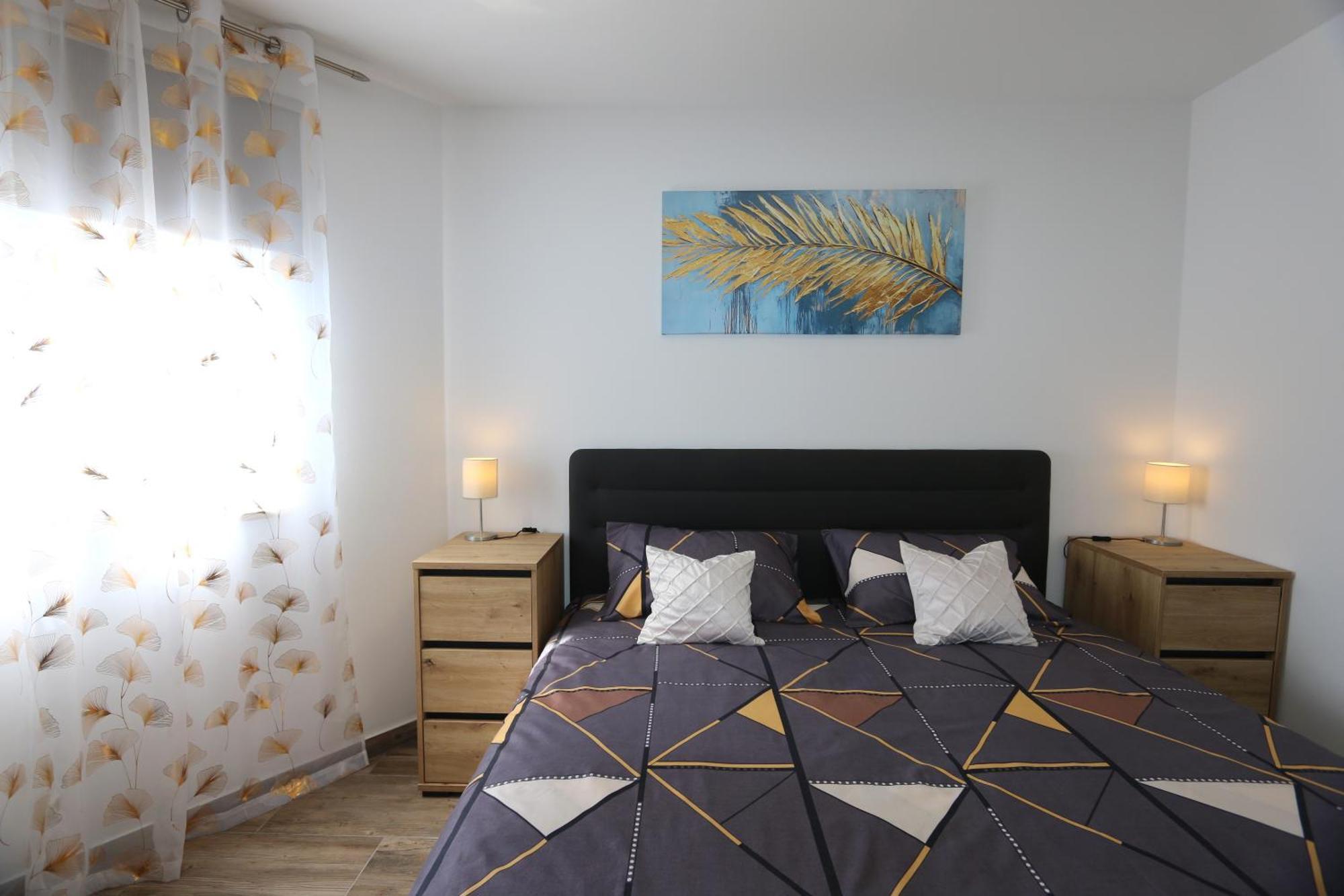 Apartments Mirjana Сило Экстерьер фото